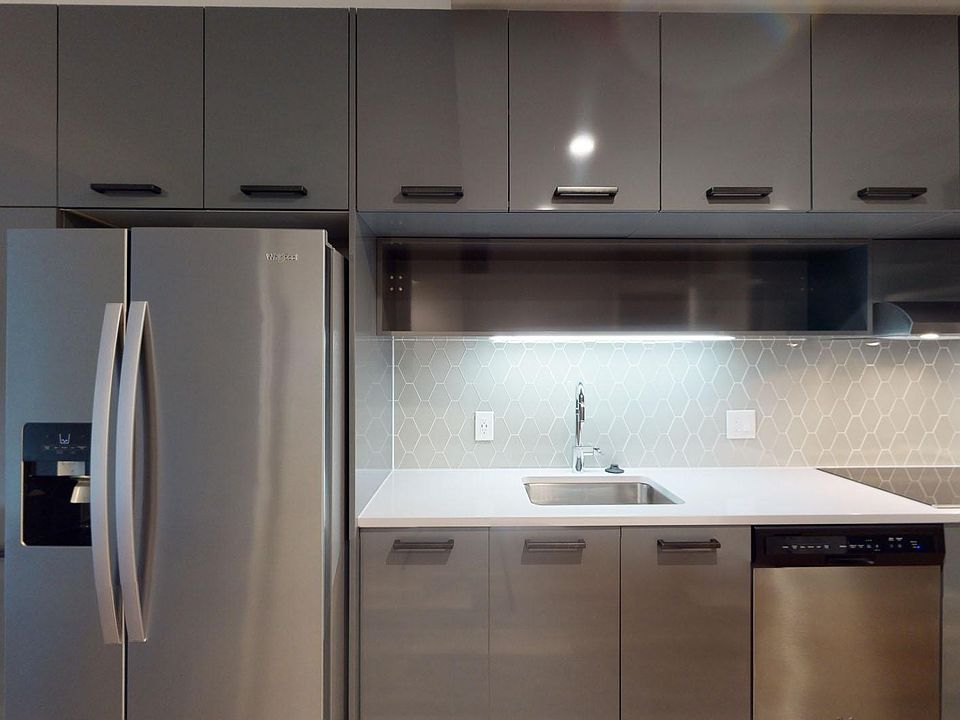 2nd image of 323 Harrison Ave #1