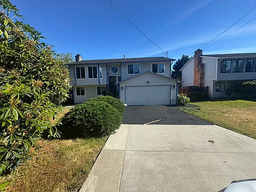 151 NE 115th St Photo 1 151 NE 115th St Photo 1