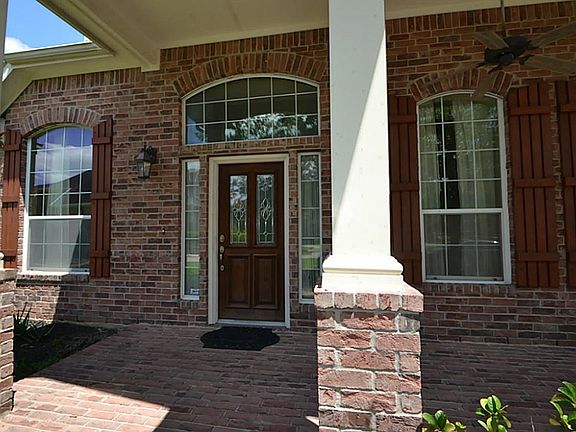3rd image of 26926 Marlan Forest Ln
