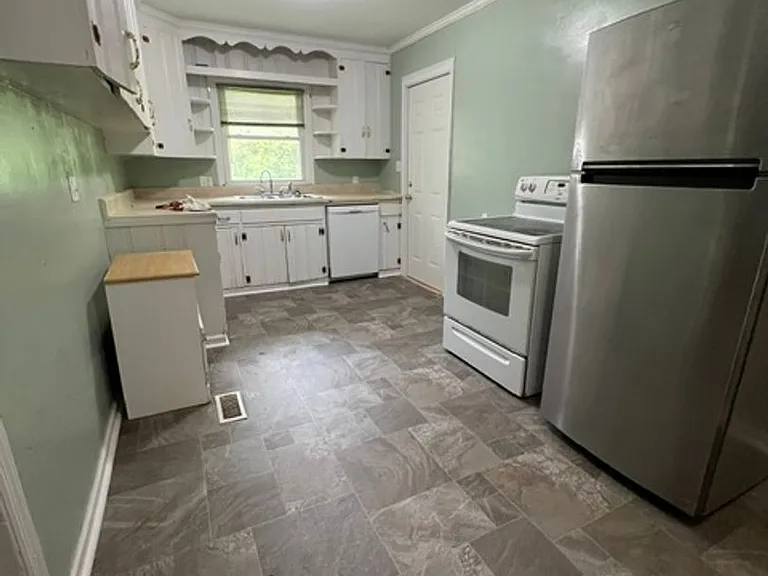 308 North Ave — Photo 4