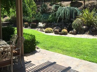 4780 Echo Ridge Rd, Rocklin, CA 95677