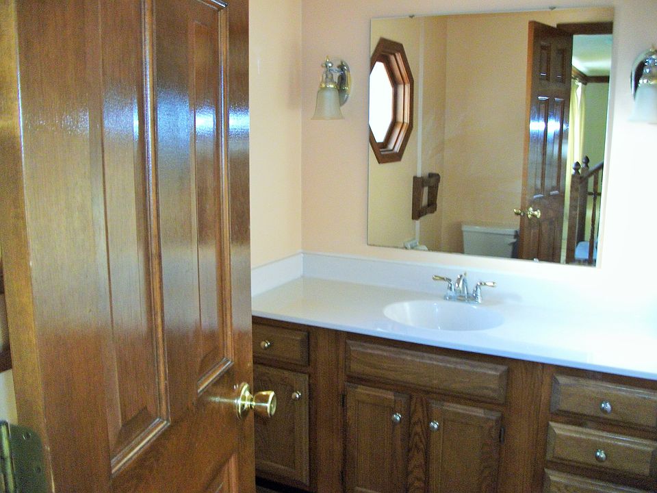 796 Arrowwood Dr, Carmel, IN 46033 | Zillow