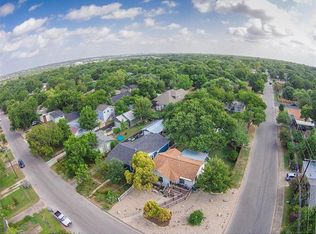 1800 Madison Ave, Austin, TX 78757