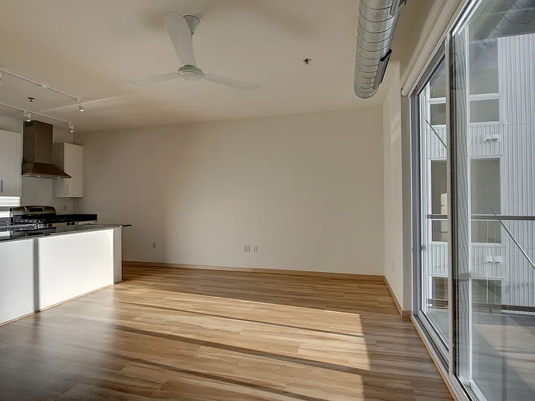 NoLo Living — Photo 115