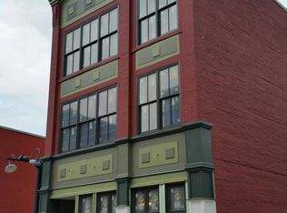 18 Lake St #2R, Owego, NY 13827
