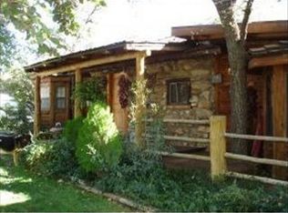 8201 N Williamson Valley Rd, Prescott, AZ 86305