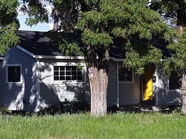 223 K St, Cheney, WA 99004
