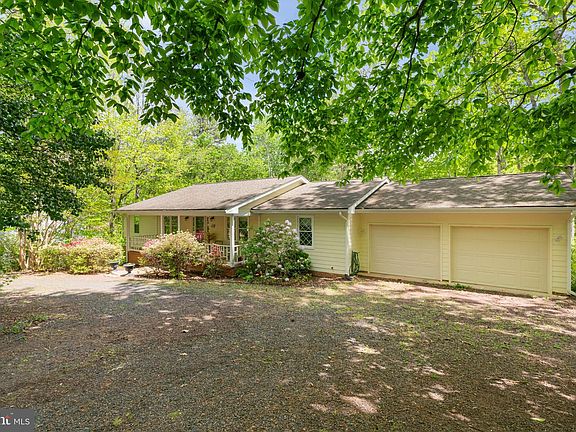 5th image of 103 Indian Hills Rd