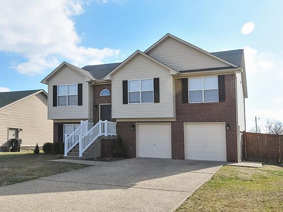 3rd image of 652 Oak Grove Blvd