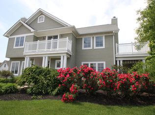 854 Main Ave, Bay Head, NJ 08742
