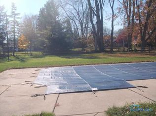 4029 Arnelle Dr, Toledo, OH 43606