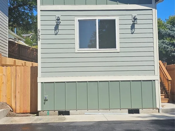 569 N 3rd, Kalama, WA 98625