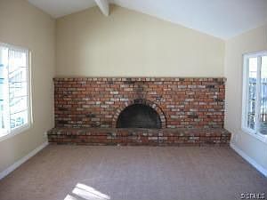2nd image of 19165 Envoy Ave