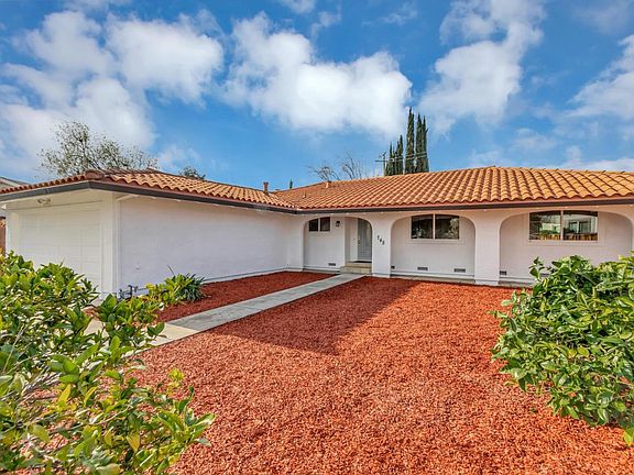 2nd image of 745 Cahalan Ct