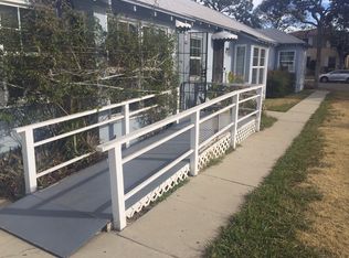 2035 Magnolia Ave, Long Beach, CA 90806