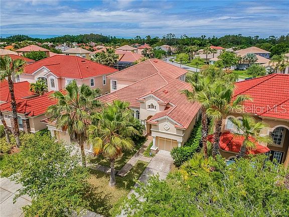 5th image of 14764 San Marsala Ct