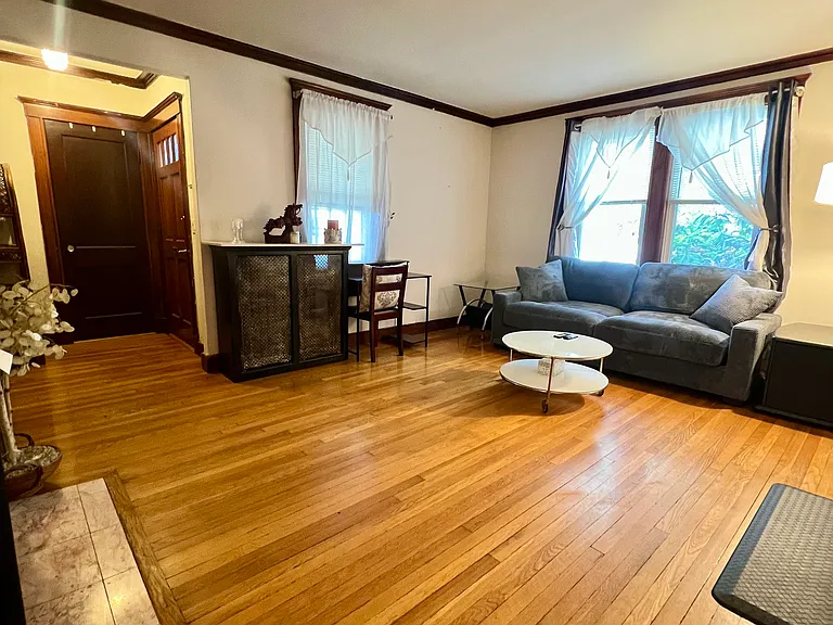 121 Bigelow St — Photo 16