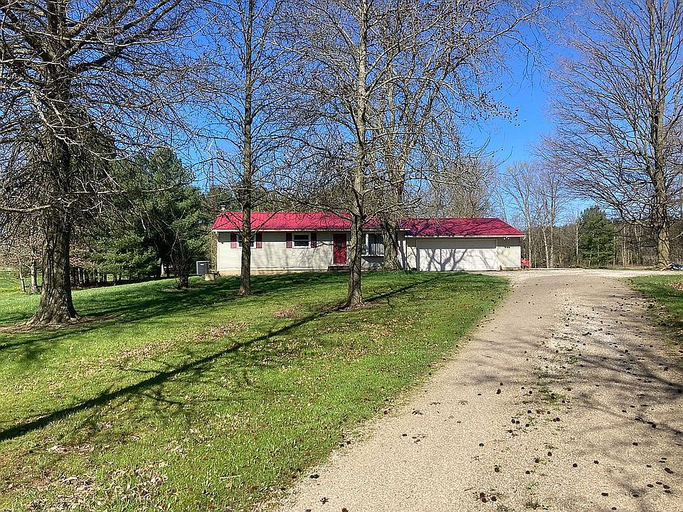 24438 Quarry Rd, Wellington, OH 44090 Zillow