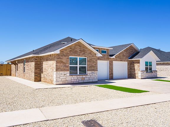 2nd image of 2710 Roman Ln