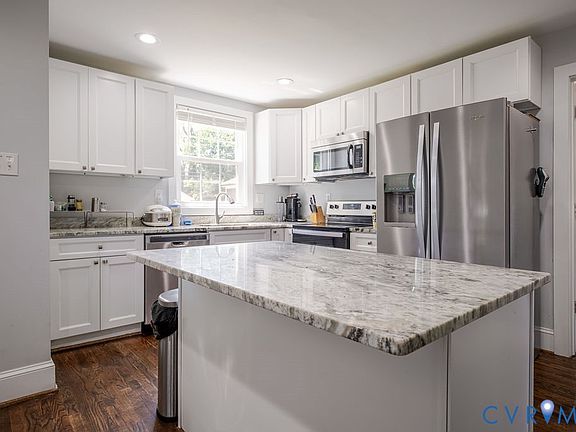 3rd image of 3200 Griffin Ave