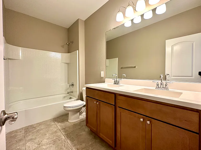30335 W Mitchell Ave — Photo 18