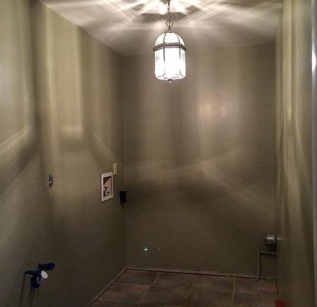 4th image of 711 Berkley Dr