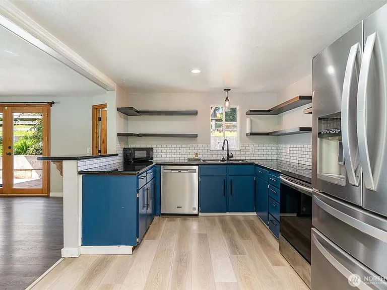 8714 E Sunnyside School Rd — Photo 10