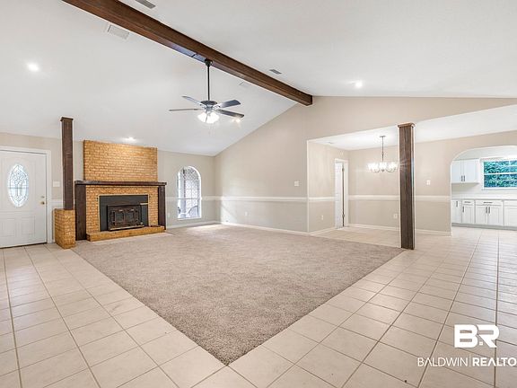 5th image of 4470 Harvest Blvd E