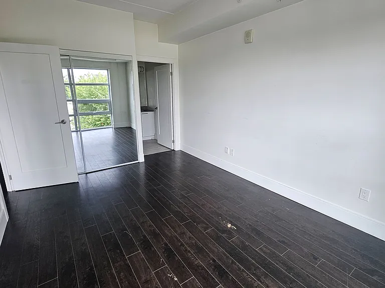 15 Prince Albert Blvd #315 — Photo 15