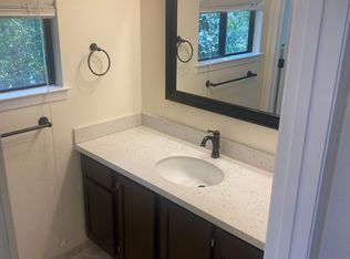 1327 Buena Vista Ave, Reno, NV 89503