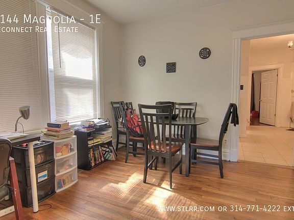 5th image of 3144 Magnolia Ave APT 1E