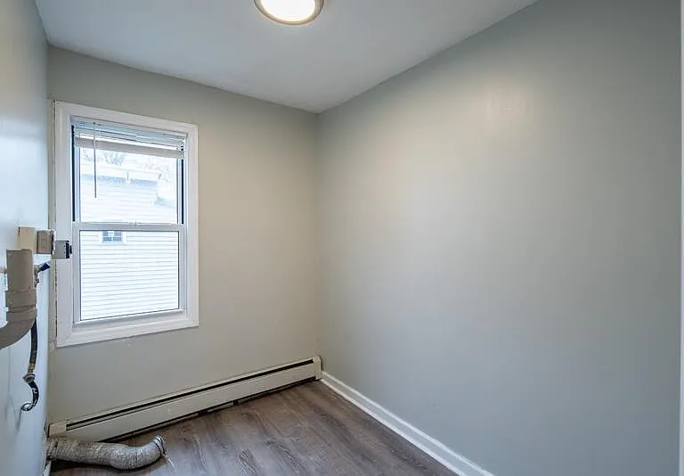 623 4th St #2 — Photo 14