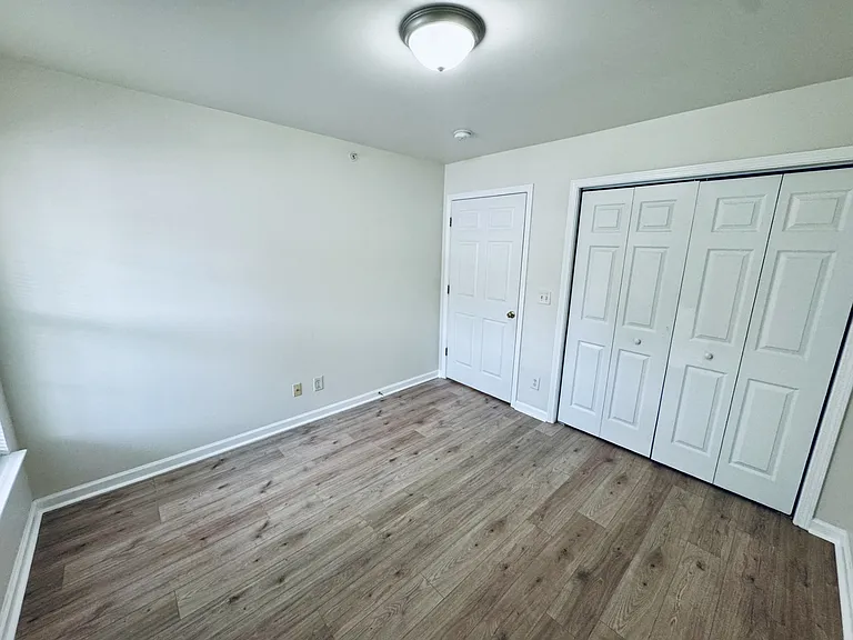 2 Front Bedroom 2_06172026