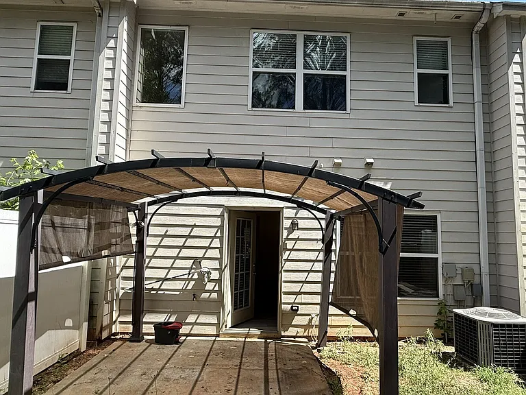 207 Granite Way — Photo 27