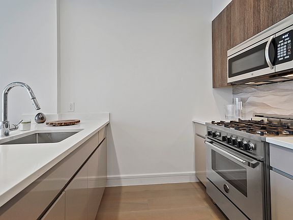 5th image of 695 6th Ave #3E