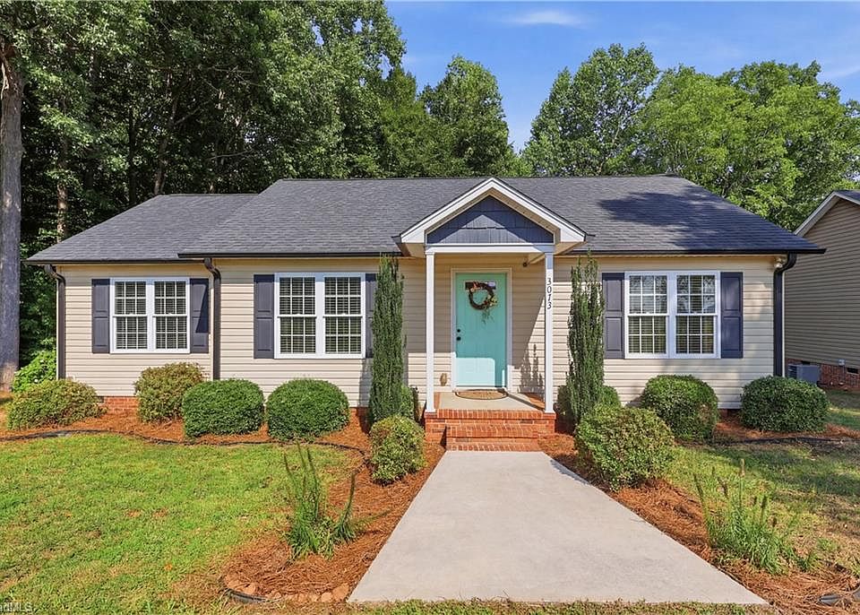 1st image of 3073 Trotter Rd