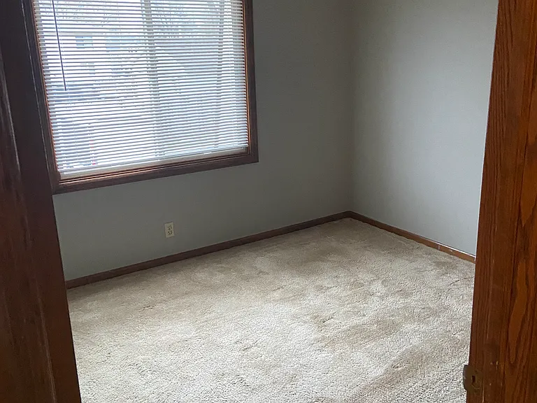 4123 Avenue C — Photo 18