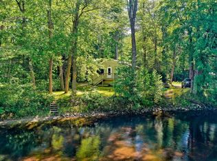 (Undisclosed Address), Casco, ME 04015