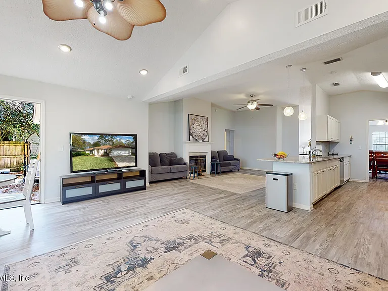 4767 Kernan Mill Ln E — Photo 29
