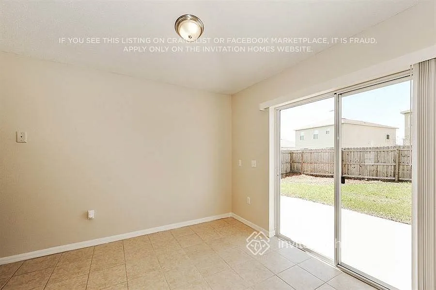 11140 Summer Star Dr Riverview, FL 33579 — Photo 4