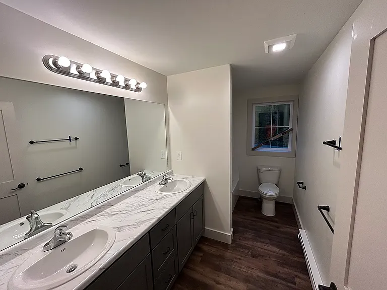 98 Texas Hill Rd #A — Photo 8