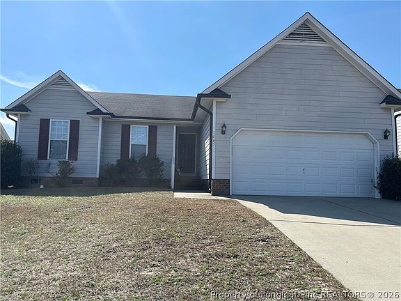2nd image of 1465 Avoncroft Dr