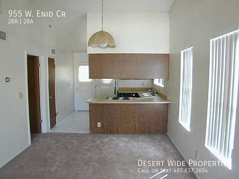 3rd image of 955 W Enid Cir