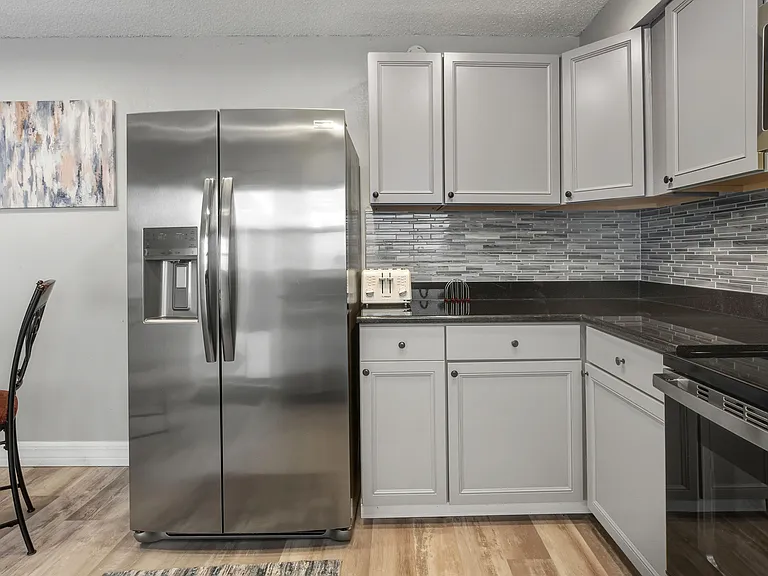 2025 Sylvester Rd #K2 — Photo 14