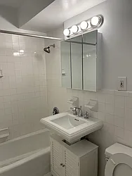 Rented by JMG Properties