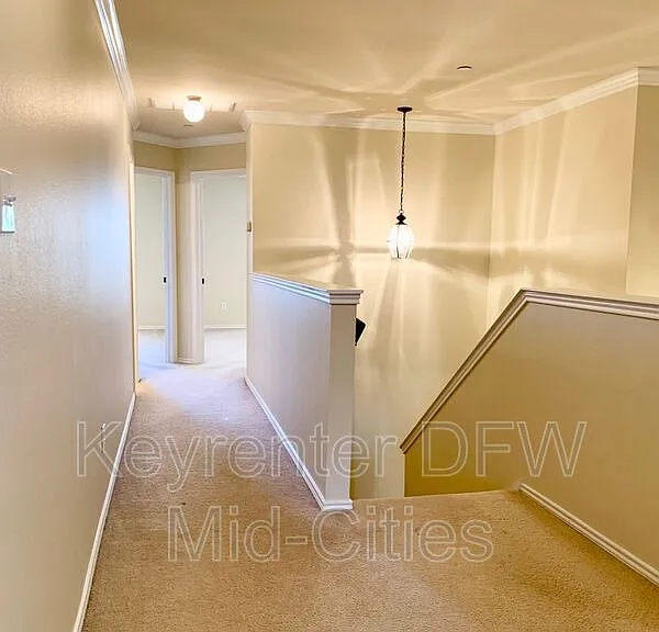 2993 Saint Andrews Dr — Photo 20