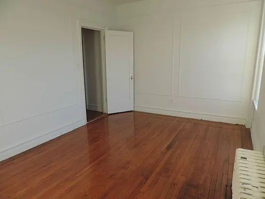 Rented by Living New York | media 3