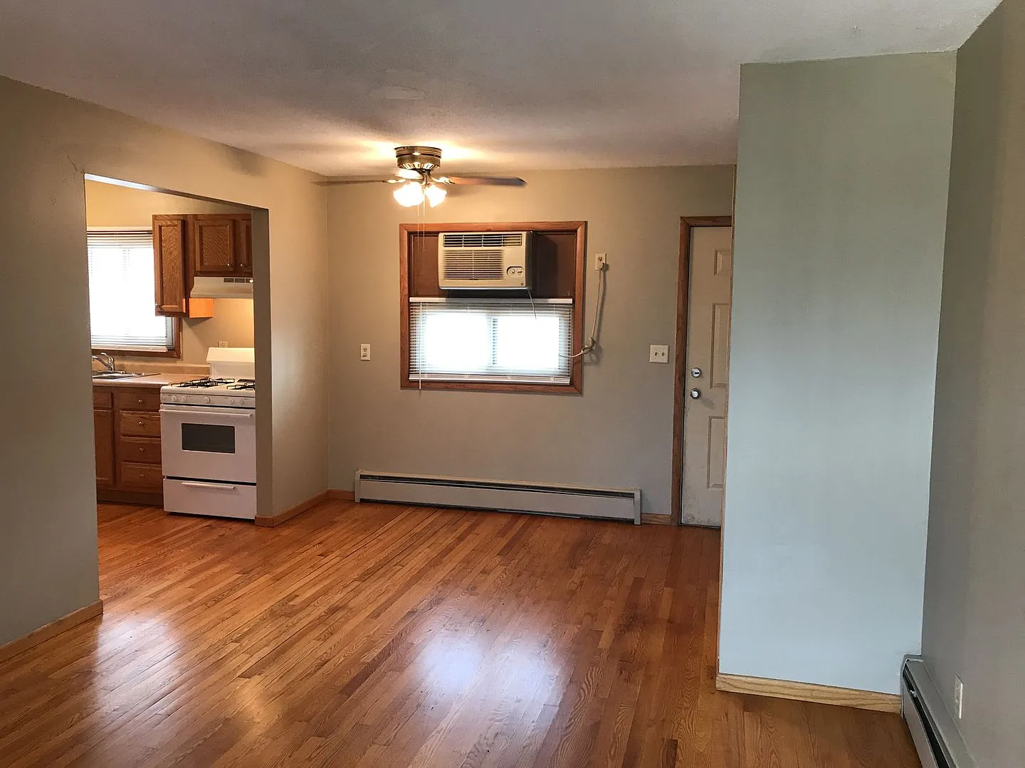 7700 Bloomington Ave South — Photo 4