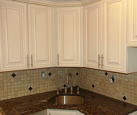 Sold by Astoria NY Condos | media 3