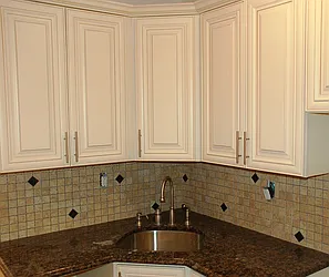 Sold by Astoria NY Condos